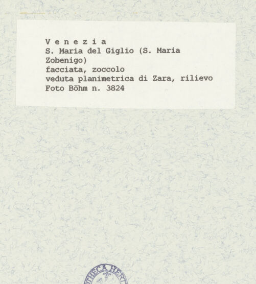 Rückseite von bh425665_recto