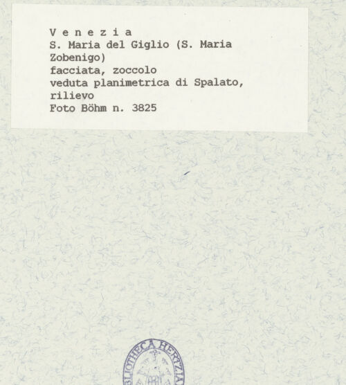 Rückseite von bh425666_recto