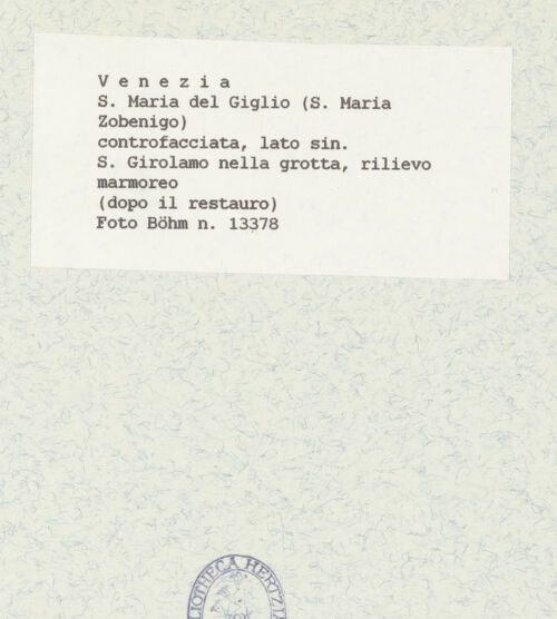 Rückseite von bh425668_recto