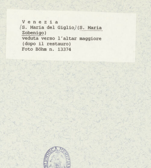 Rückseite von bh425669_recto