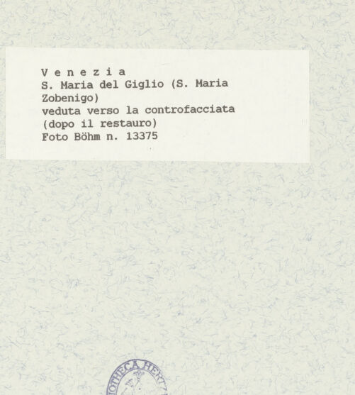 Rückseite von bh425670_recto