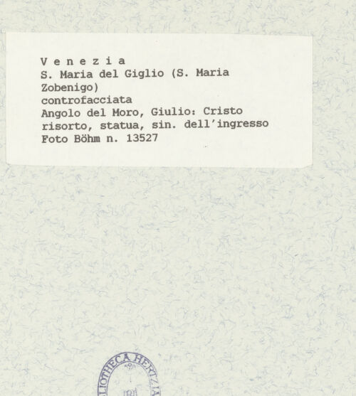 Rückseite von bh425671_recto