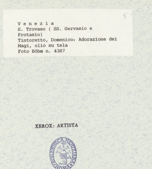 Rückseite von bh425681_recto