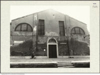 Thumbnail des 7. Ordners