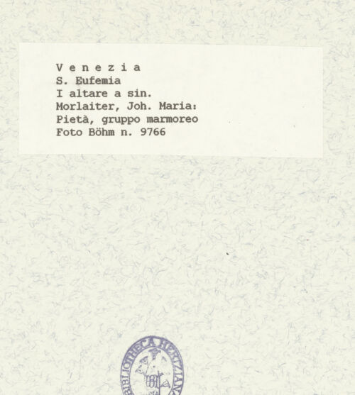 Rückseite von bh425711_recto