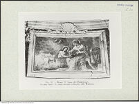 Thumbnail des 11. Ordners