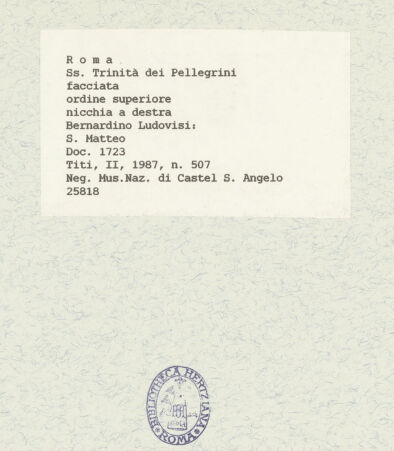 Rückseite von bh425825_recto