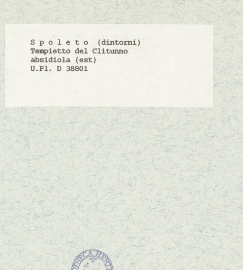 Rückseite von bh425859_recto