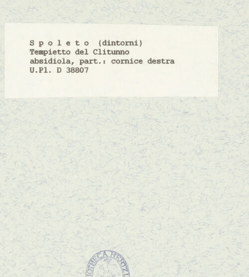 Rückseite von bh425862_recto