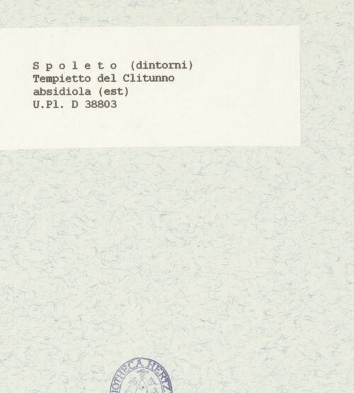 Rückseite von bh425866_recto