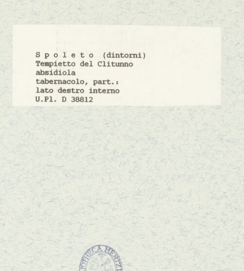 Rückseite von bh425867_recto