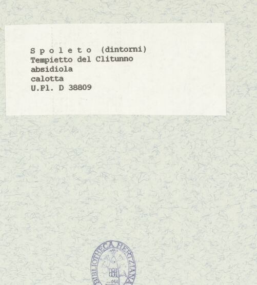 Rückseite von bh425870_recto