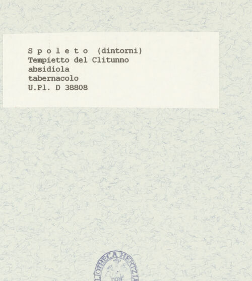 Rückseite von bh425871_recto