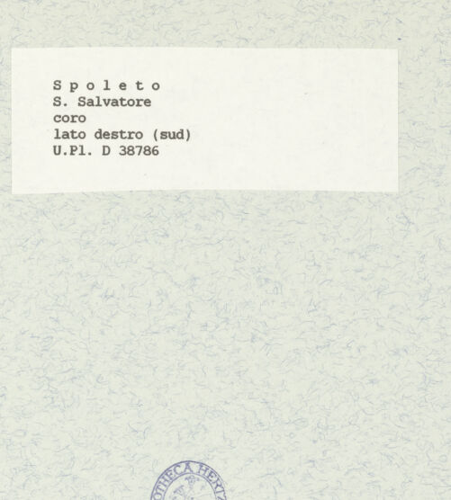 Rückseite von bh425873_recto