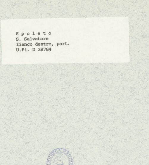 Rückseite von bh425874_recto