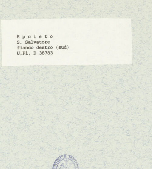 Rückseite von bh425875_recto