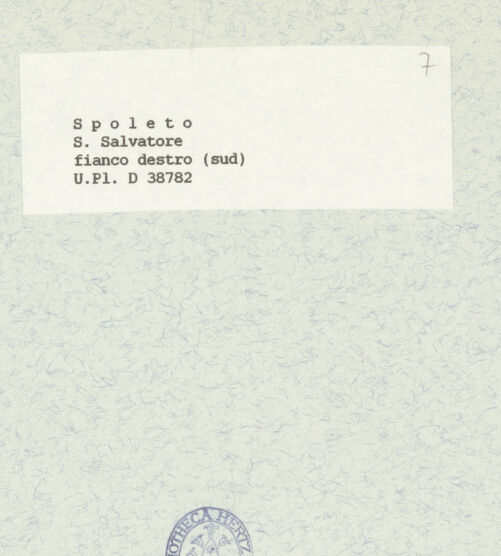 Rückseite von bh425876_recto