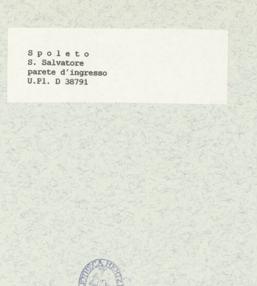 Rückseite von bh425877_recto