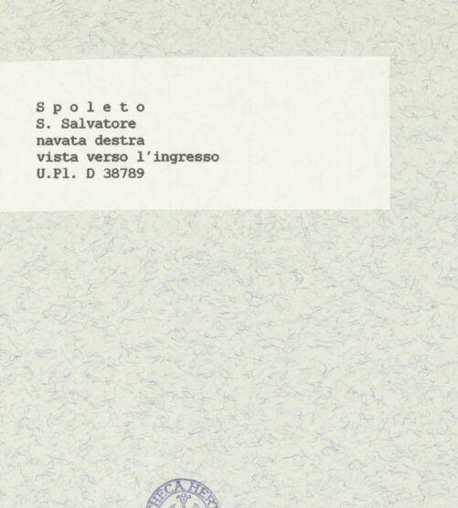 Rückseite von bh425879_recto