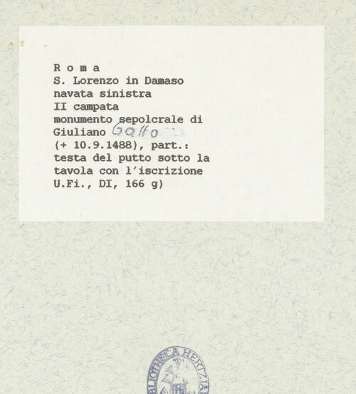 Rückseite von bh425892_recto