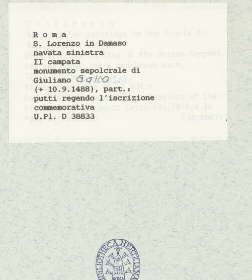 Rückseite von bh425898_recto