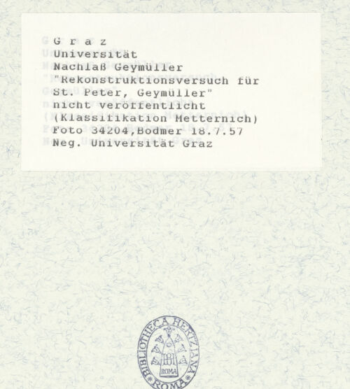 Rückseite von bh425920_recto