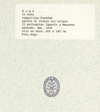 Rückseite von bh425944_recto