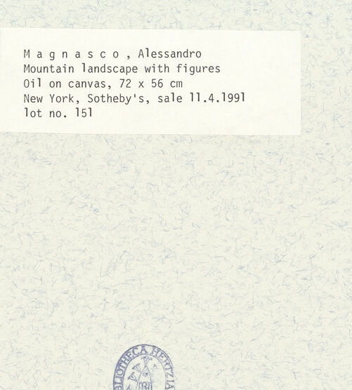 Rückseite von bh425946_recto