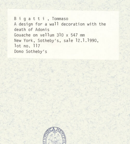 Rückseite von bh425949_recto