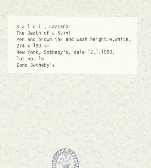 Rückseite von bh425962_recto