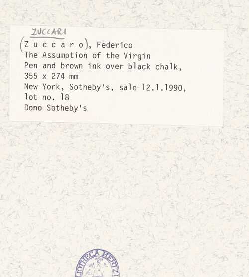 Rückseite von bh425963_recto