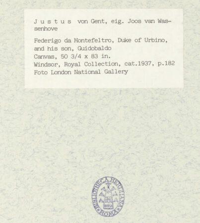 Rückseite von bh425967_recto