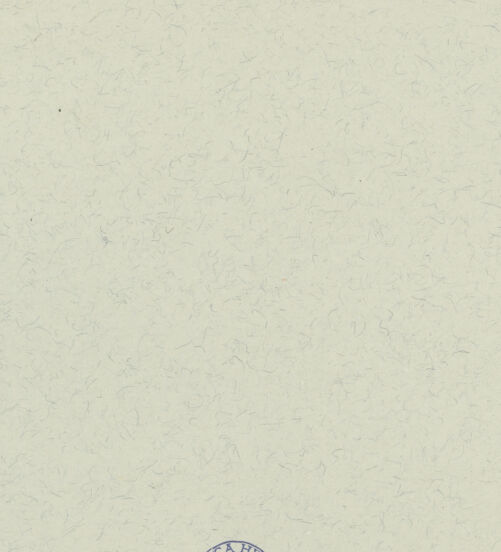 Rückseite von bh425978_recto