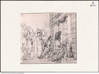 Thumbnail des 11. Ordners