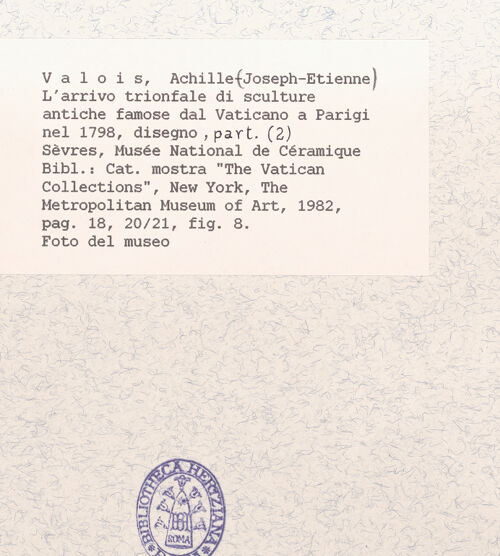 Rückseite von bh426002_recto