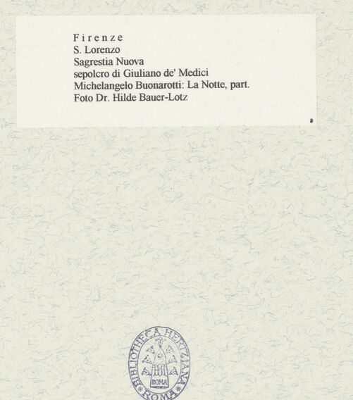 Rückseite von bh426014_recto