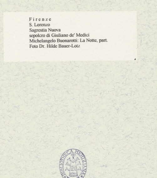 Rückseite von bh426016_recto