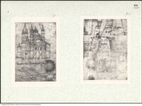 Thumbnail des 11. Ordners