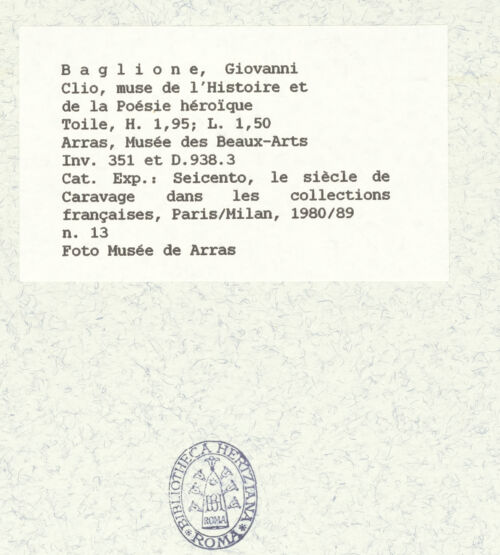 Rückseite von bh426027_recto