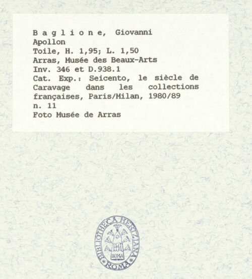 Rückseite von bh426031_recto