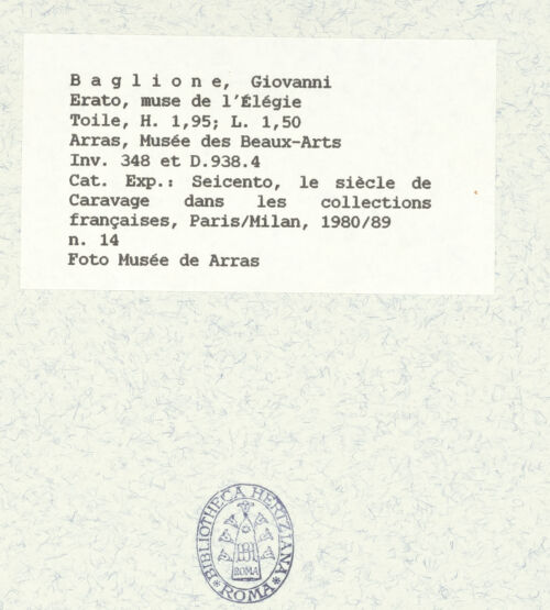 Rückseite von bh426032_recto