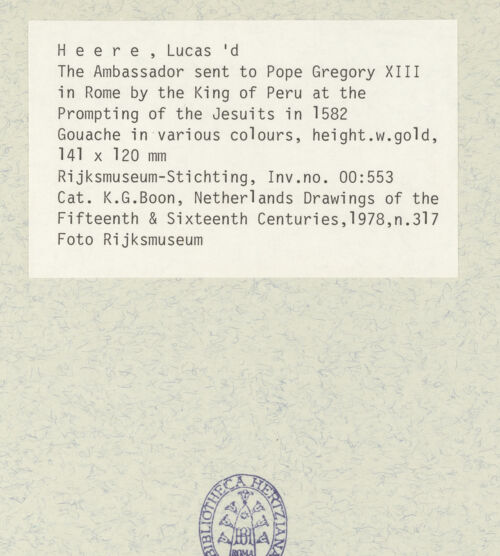 Rückseite von bh426052_recto