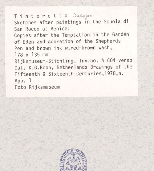 Rückseite von bh426062_recto