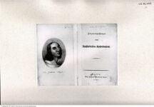 Thumbnail für BOLLINGER-FRIEDRICH-WILHELM