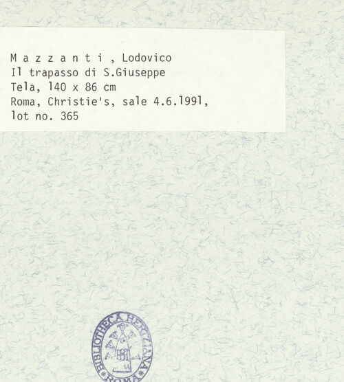 Rückseite von bh426372_recto