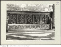 Thumbnail des 7. Ordners