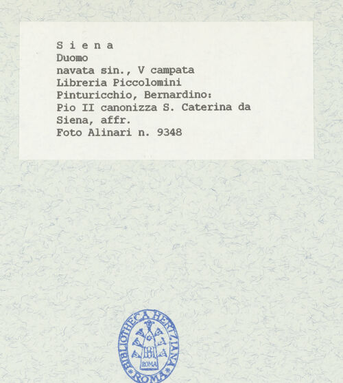 Rückseite von bh426401_recto