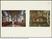 Thumbnail des 13. Ordners