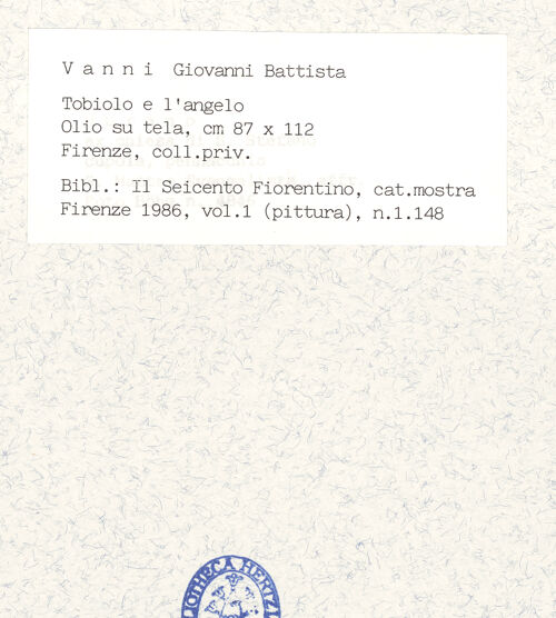 Rückseite von bh426435_recto