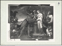 Thumbnail des fünften Ordners